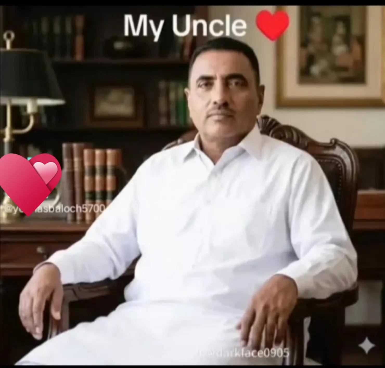 @rahu.f