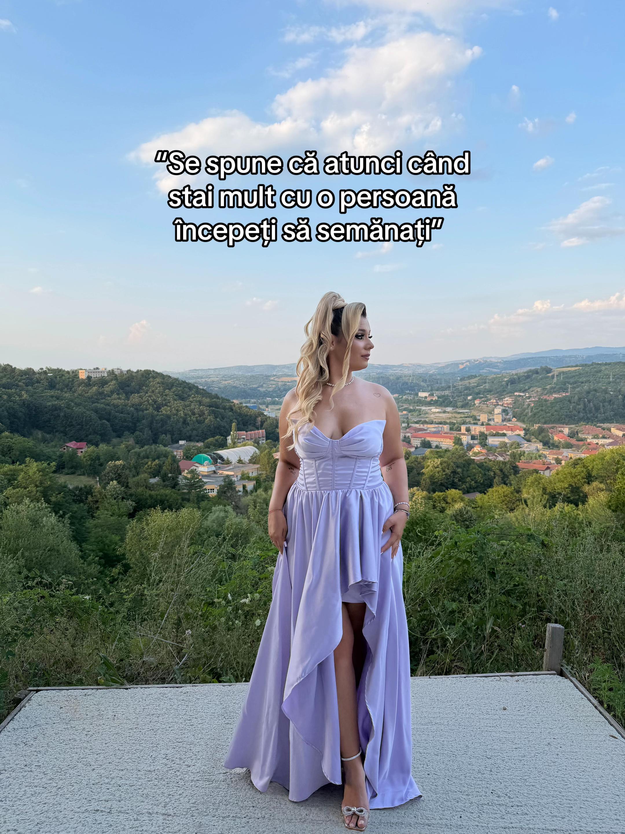 @A N D R E E A 🦋