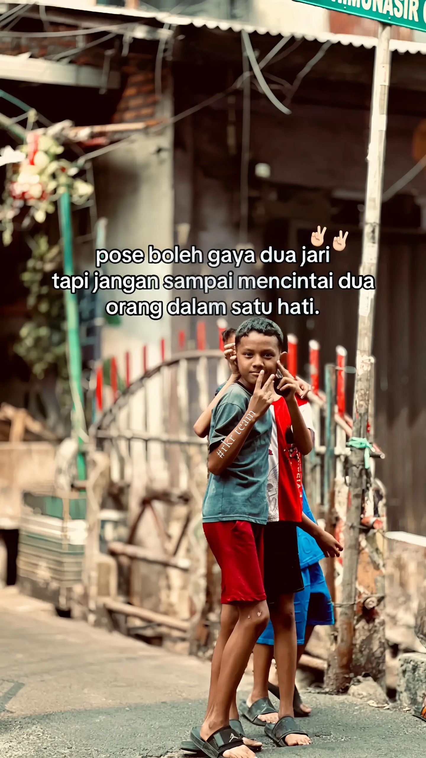 @SUPERMENN.