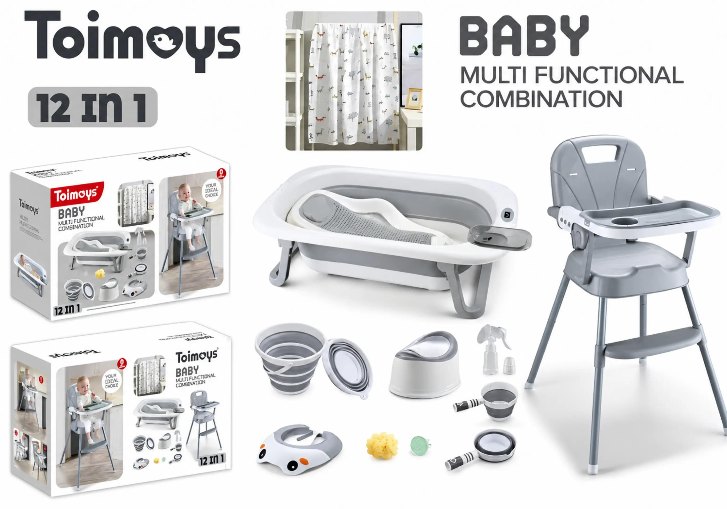 @BABY SHOP IN PORT HARCOURT