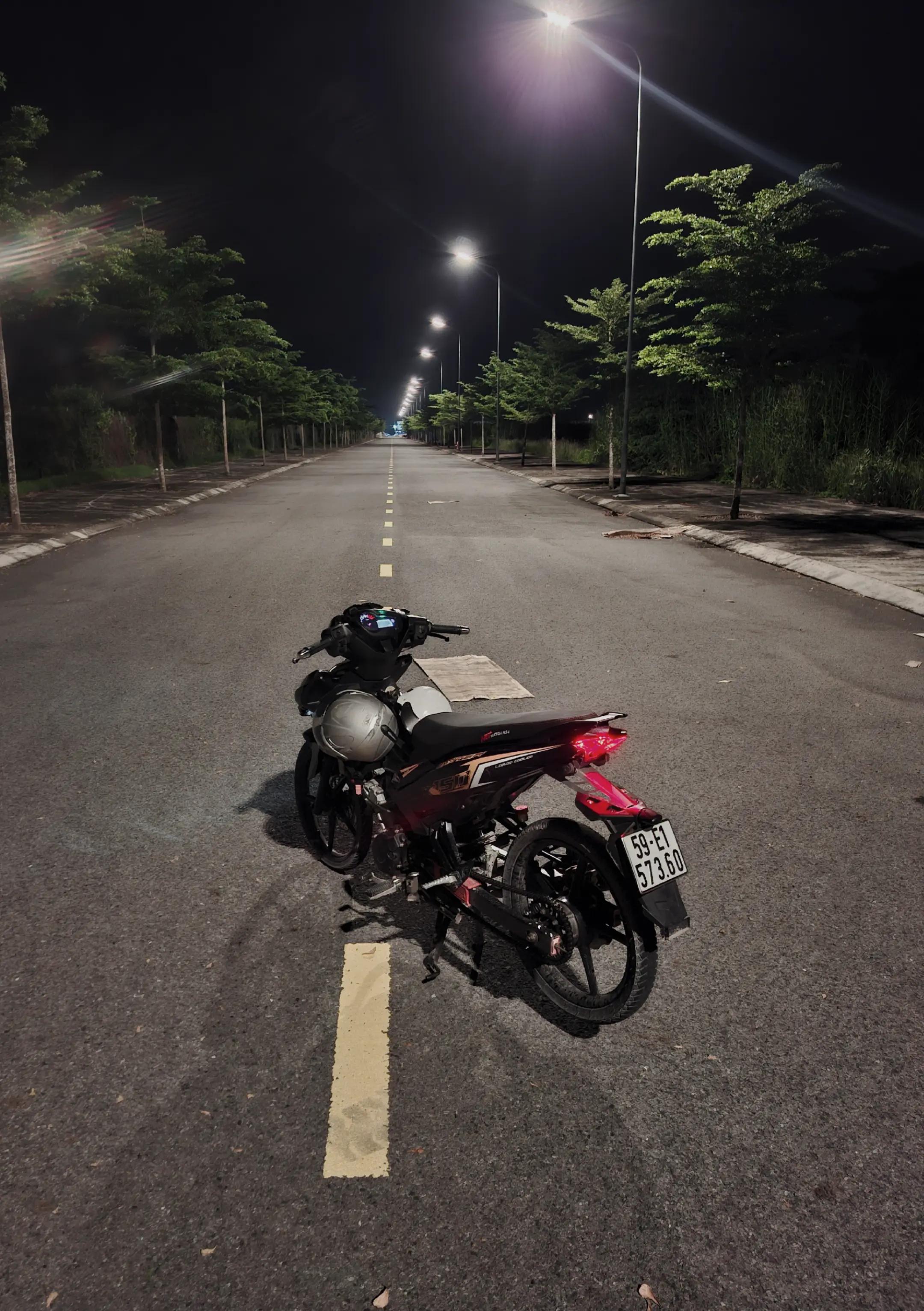 @Quốc Bảo
