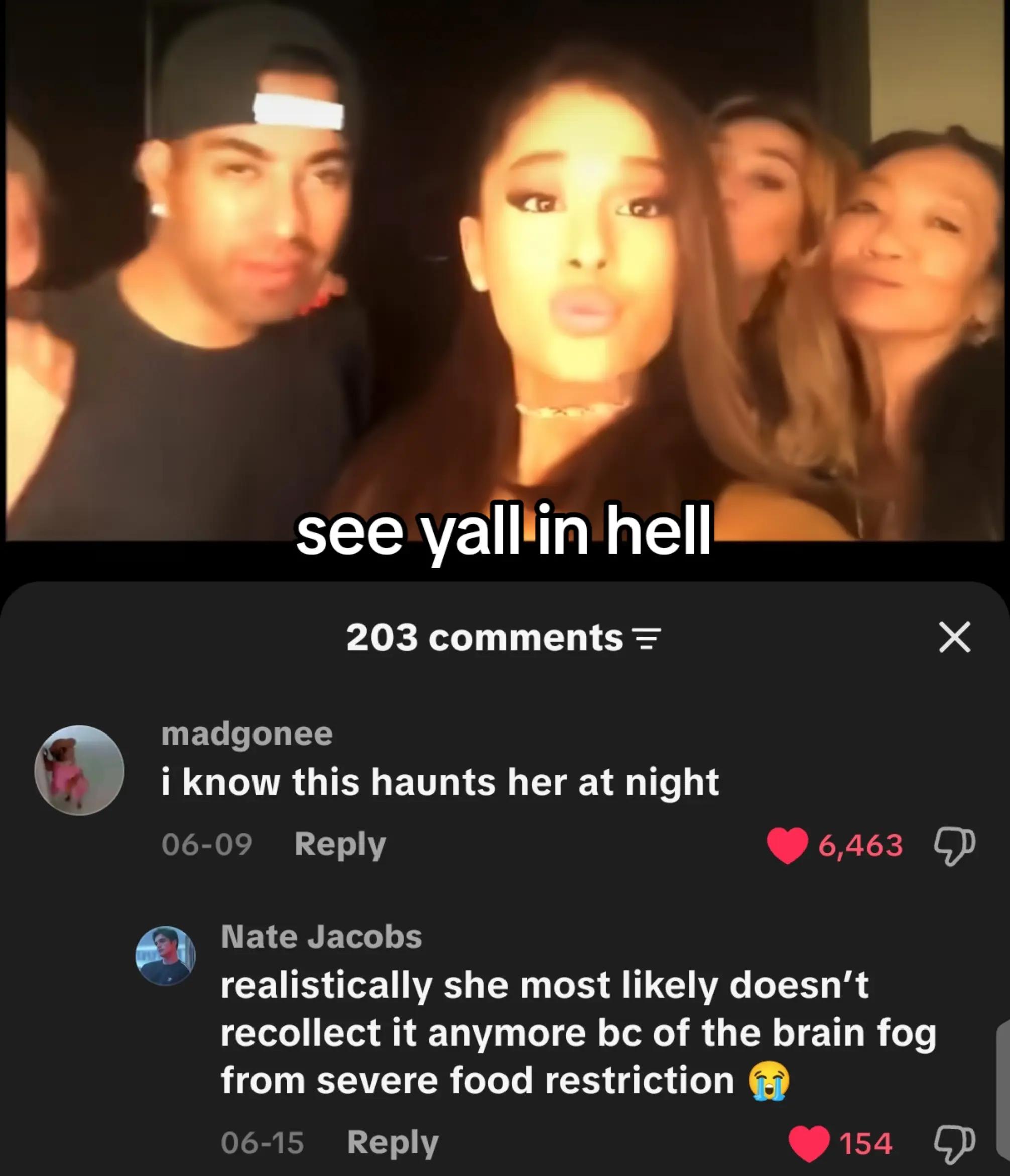 @𝐉-𝐐𝐔𝐈𝐍𝐙