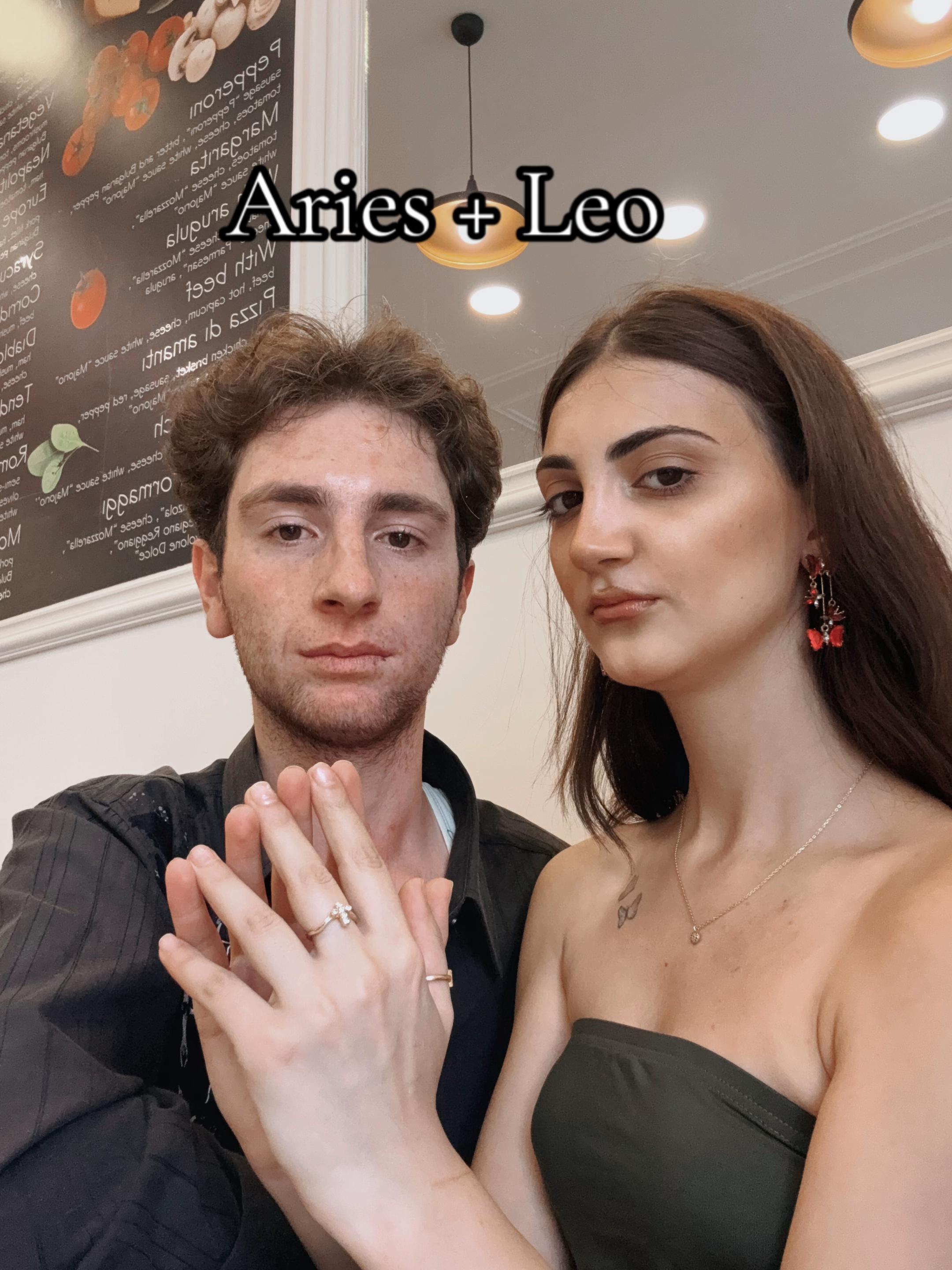 @🤓
