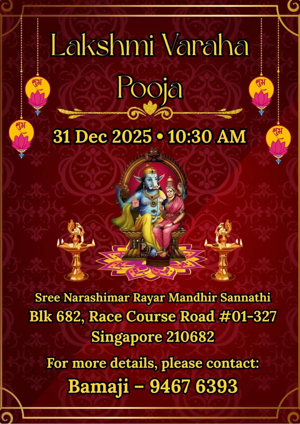 @Rayar Astrology & Healing 🇸🇬