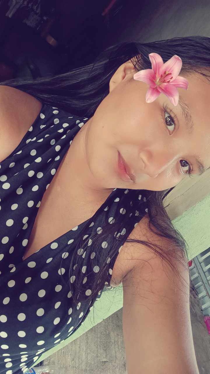 @flaka❤