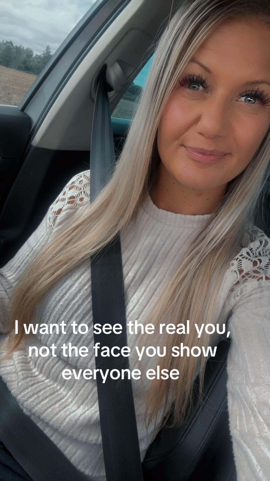 @MammaP💖
