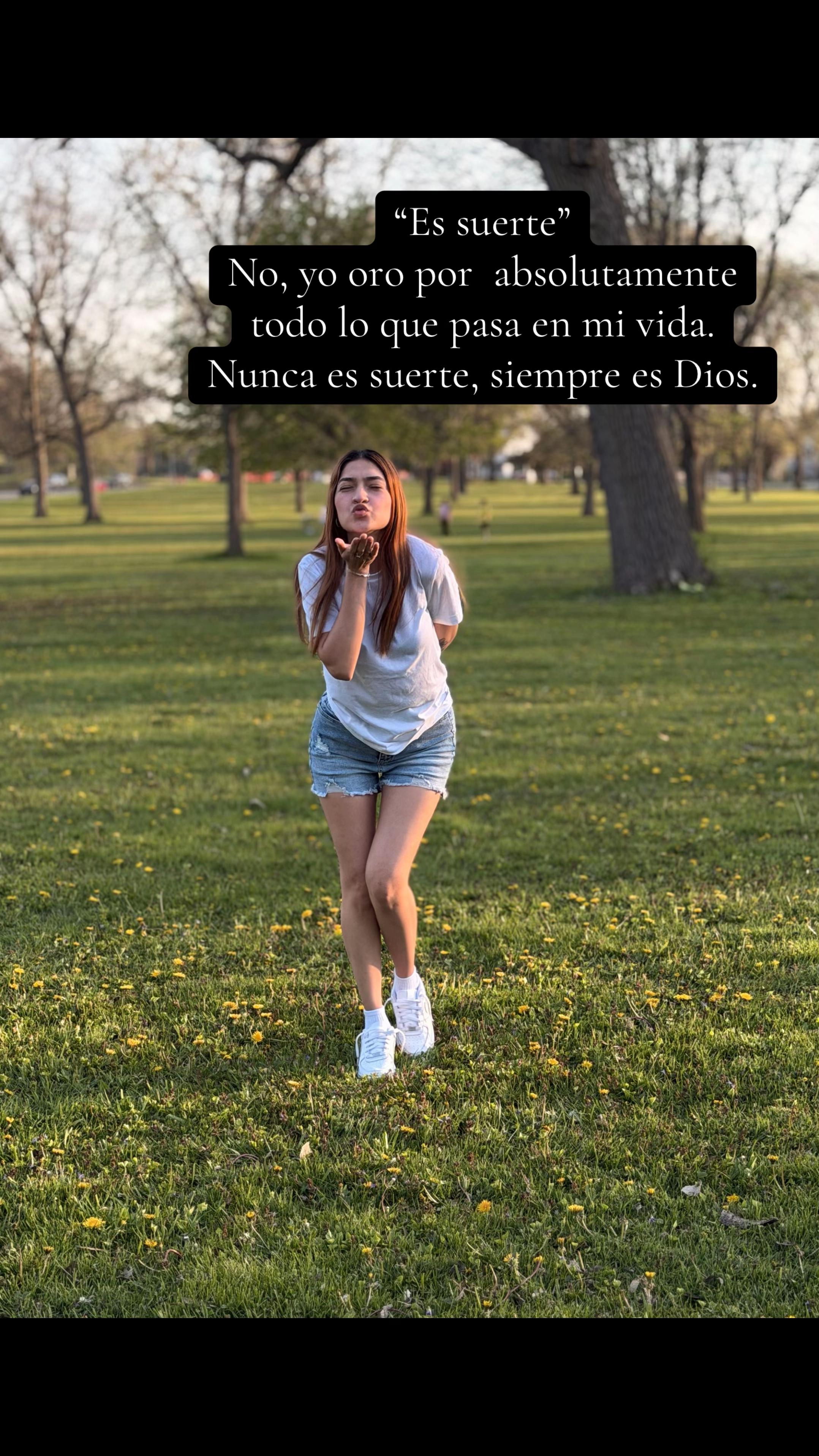 @Wen🦋🩵