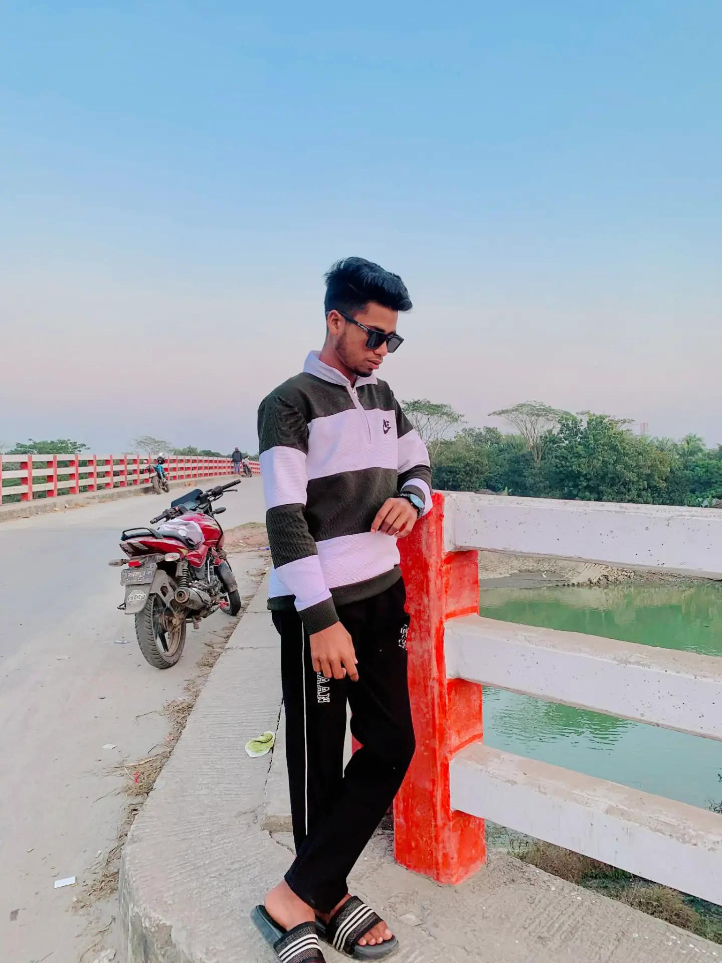 @Sk sakib