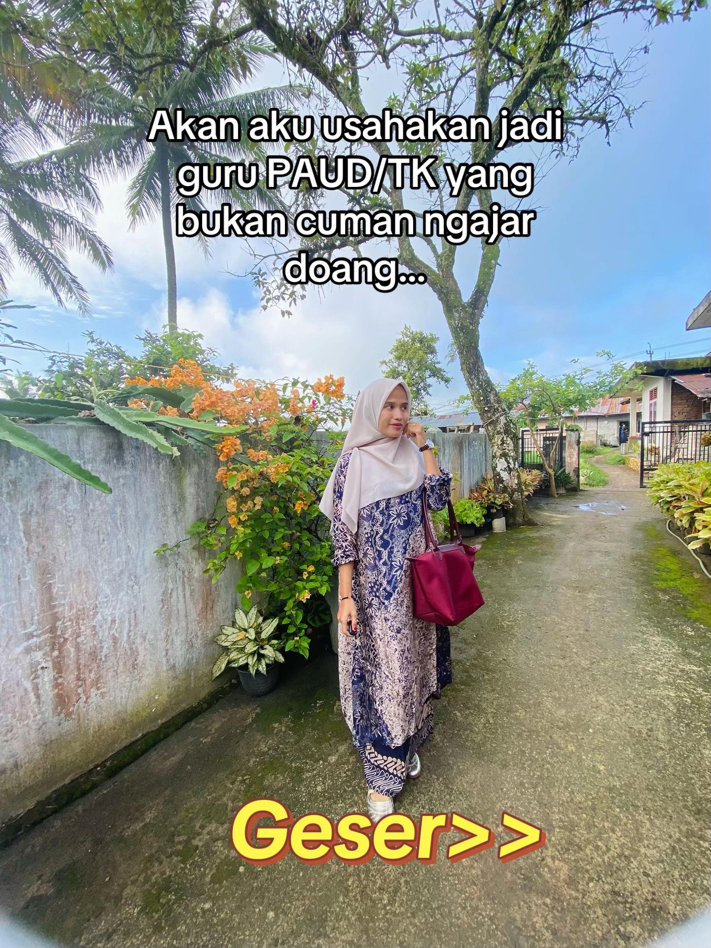 @syafia_syafitri