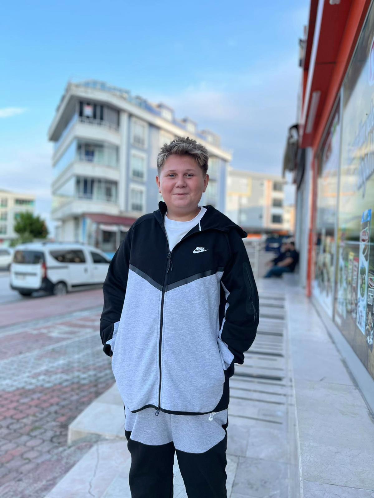 @SØNER_MØSŚØ_media