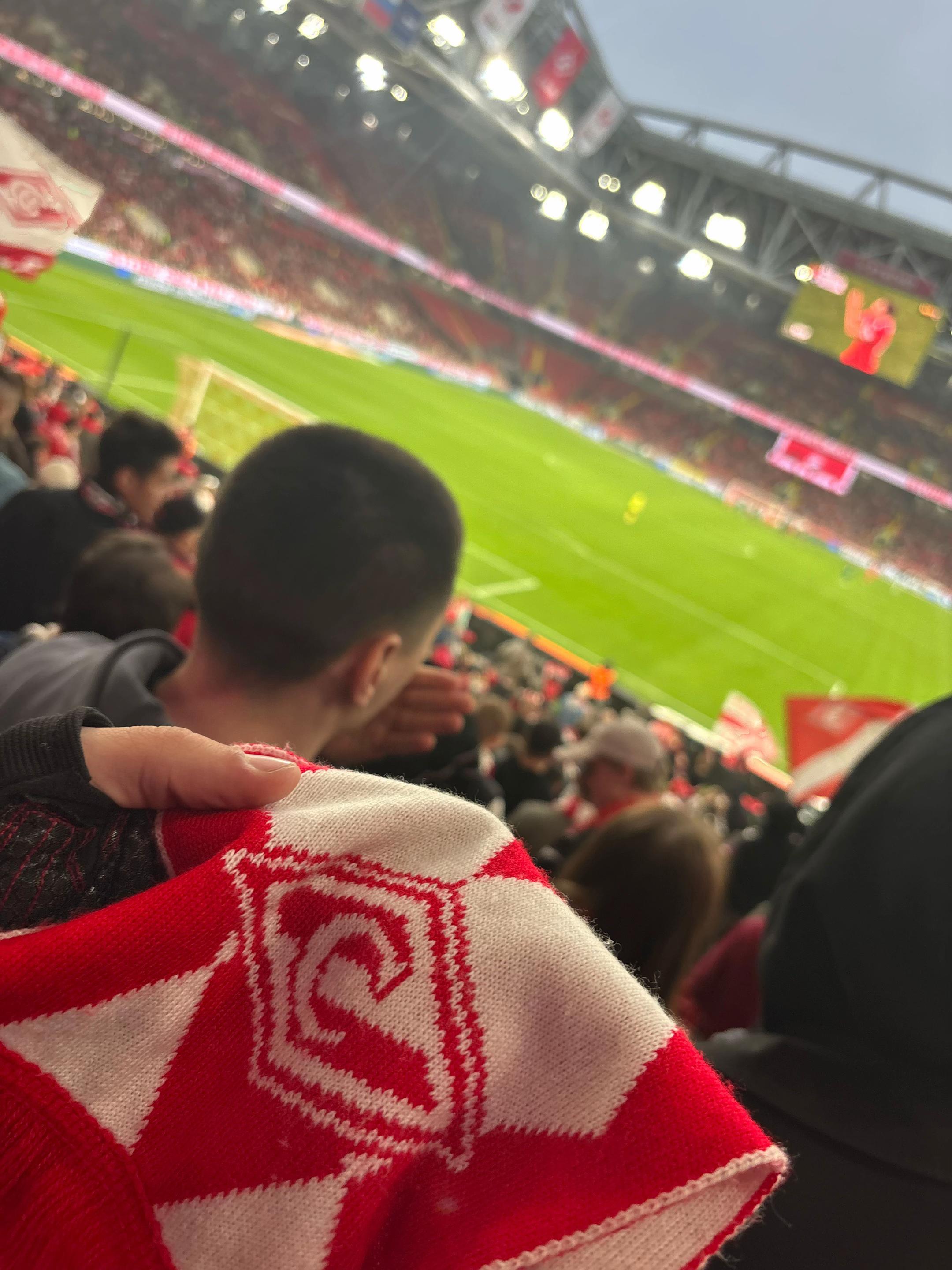 @cAs_tOOm 🇬🇧