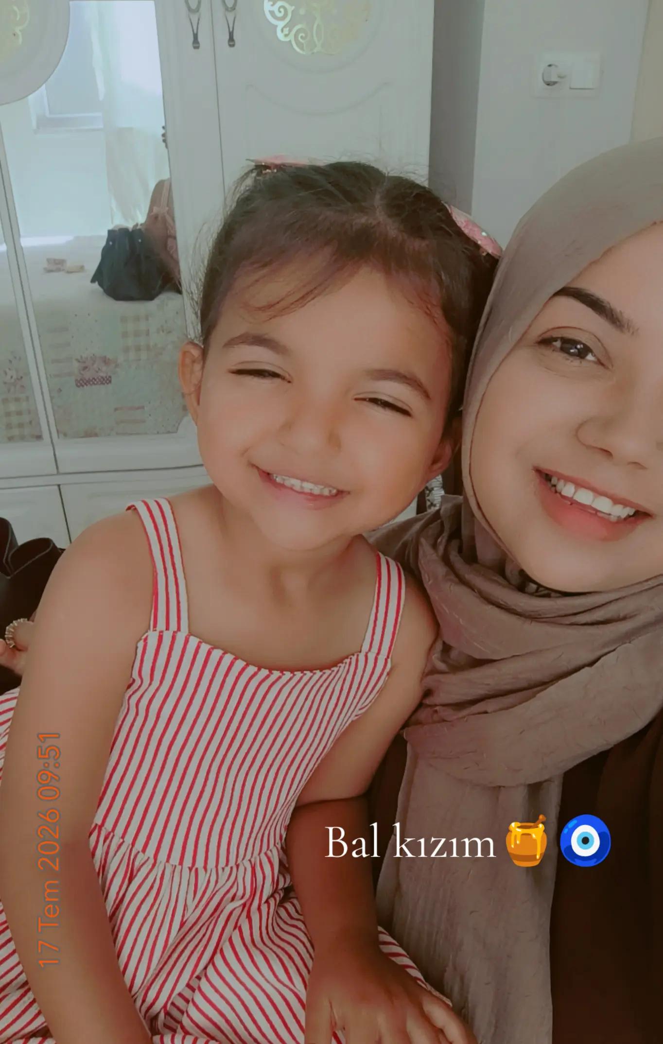 @Umaykandemir76