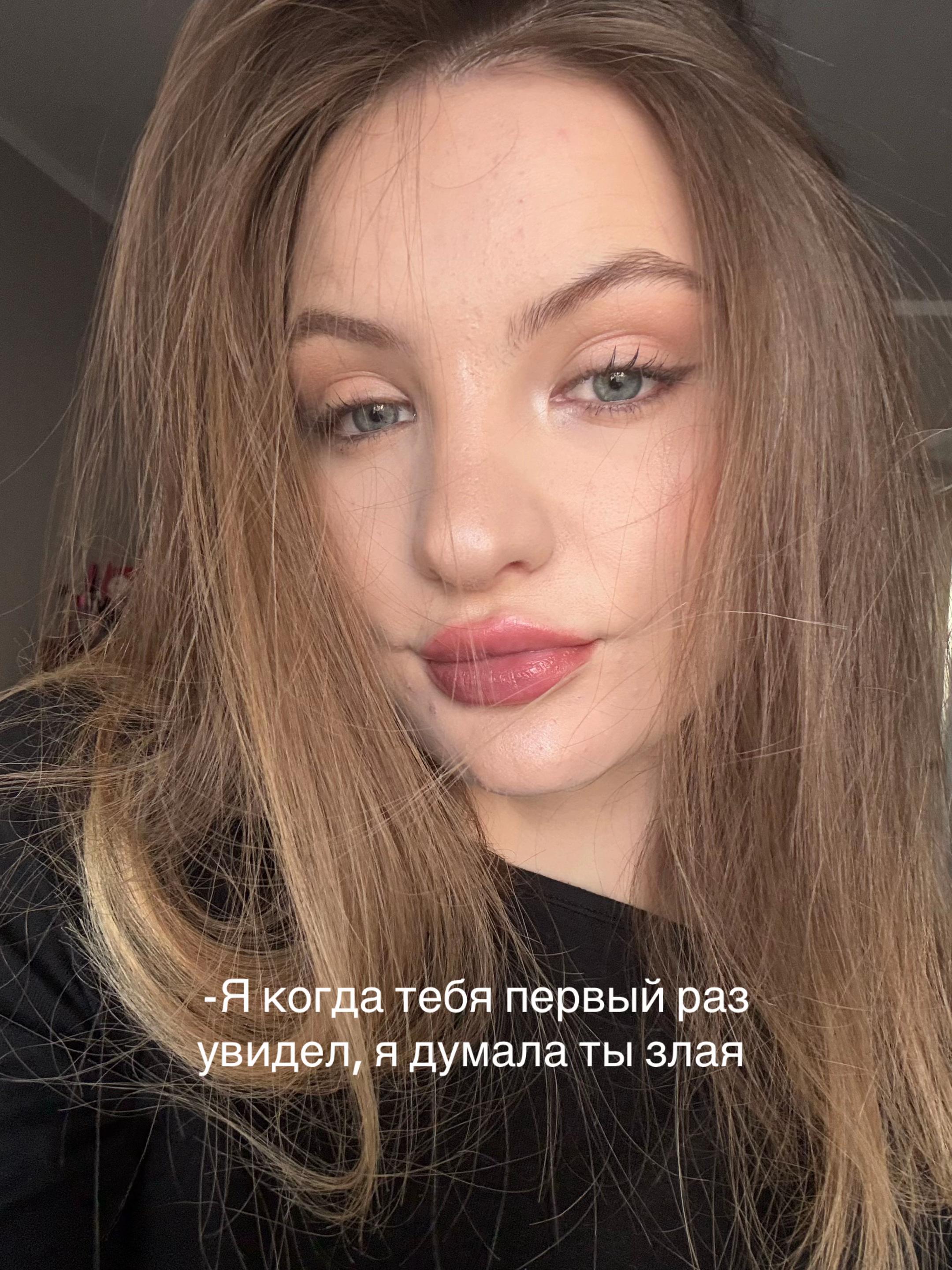 @...