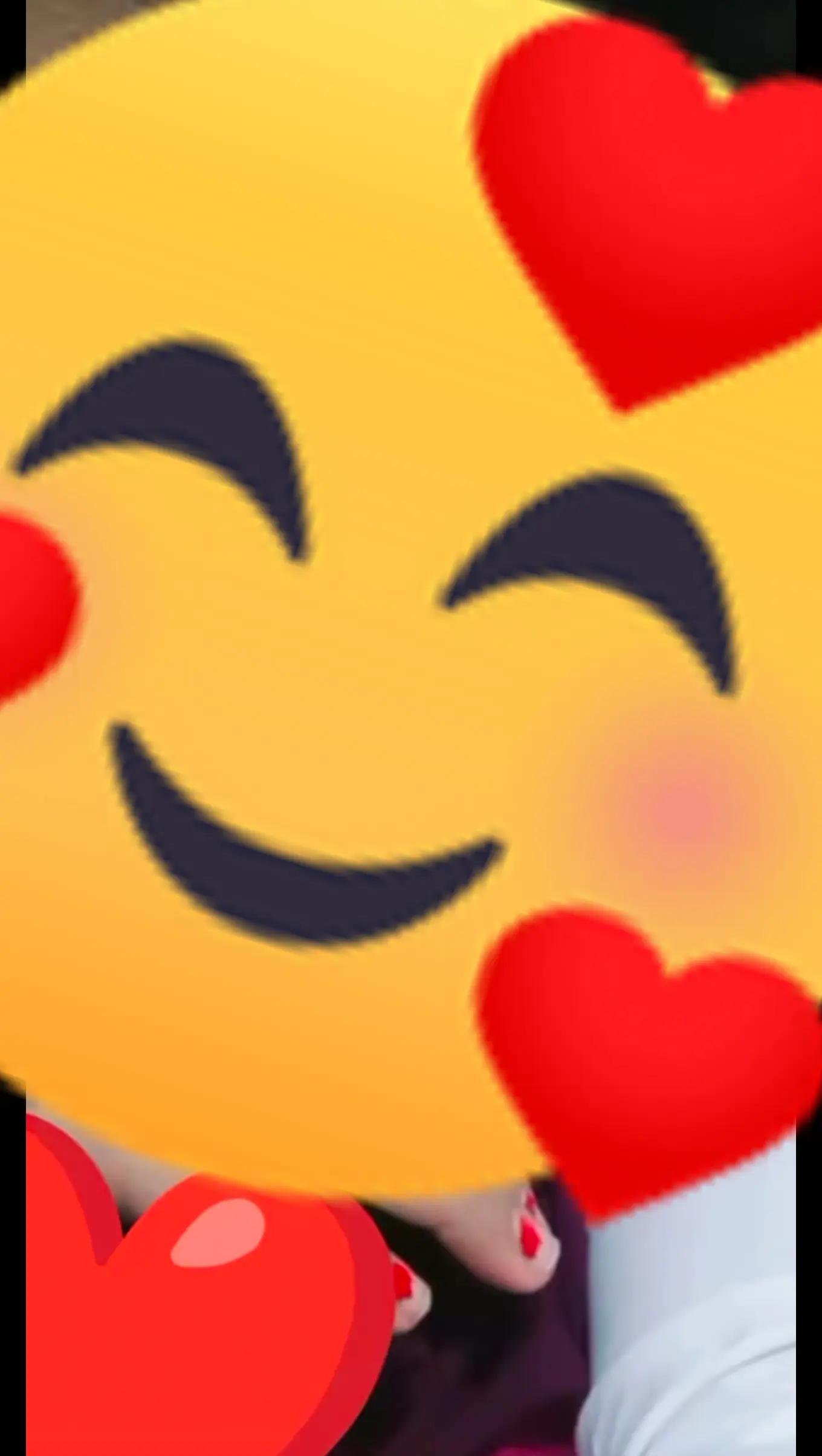 @mari Noan na❤️
