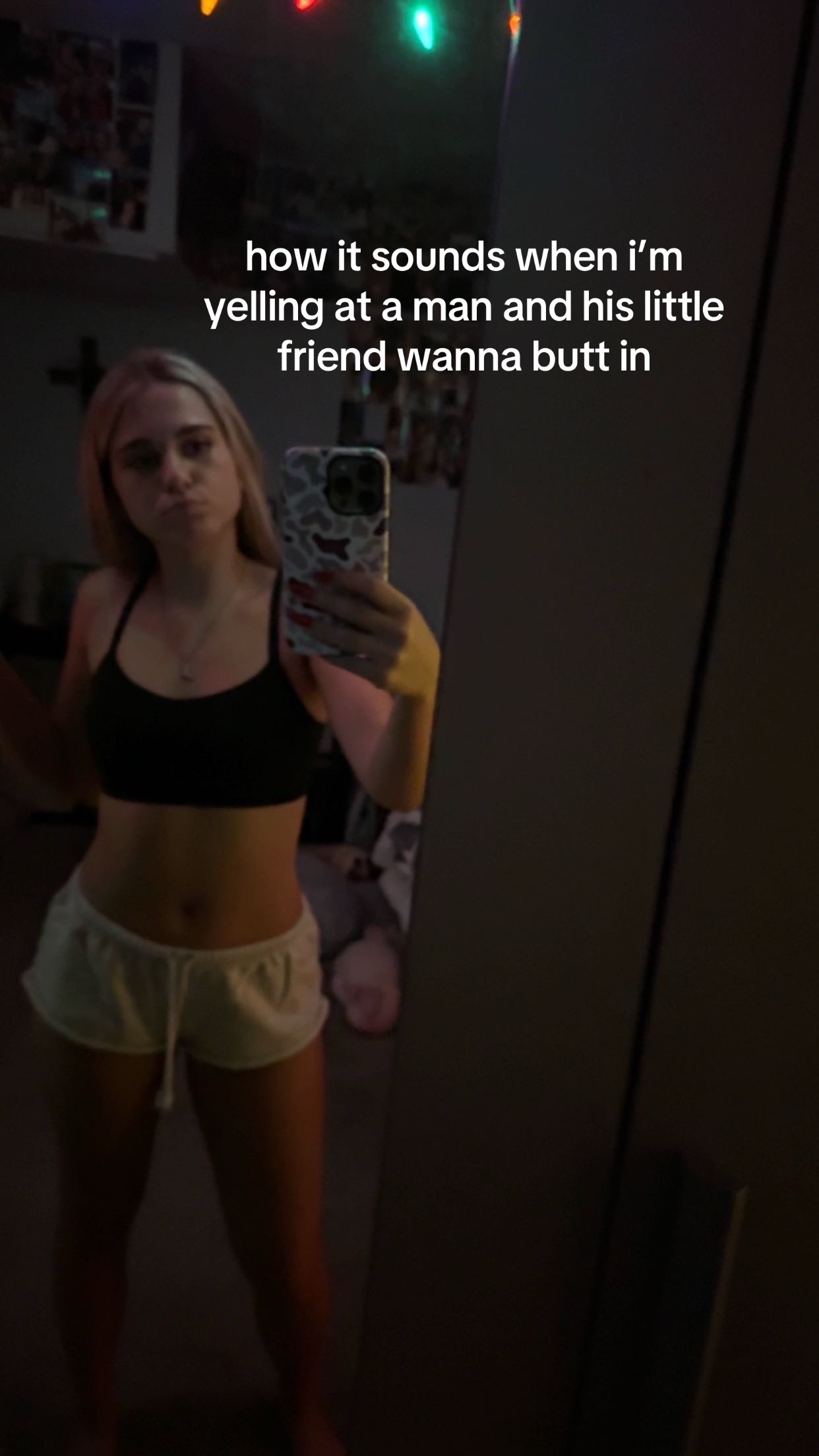 @kate