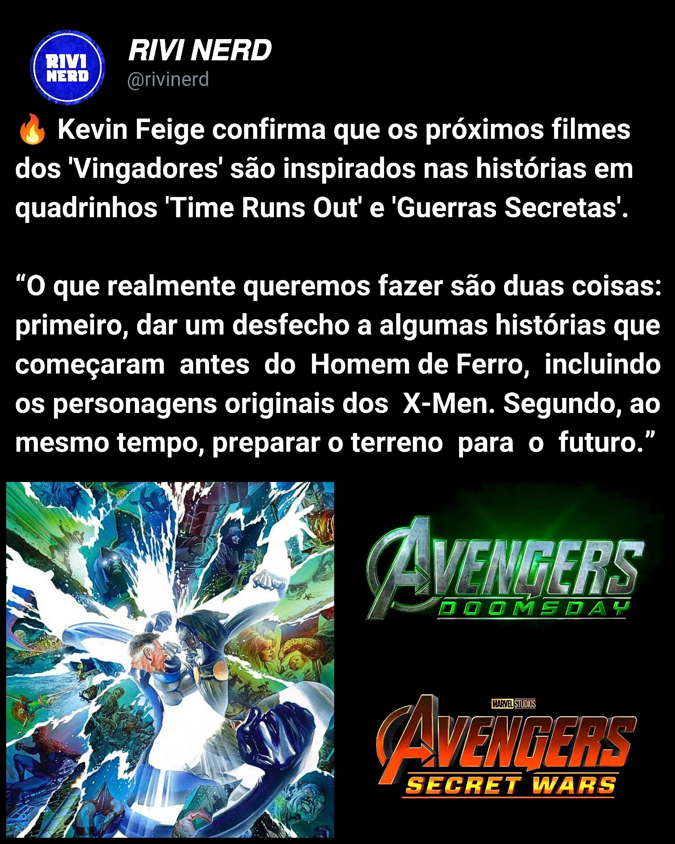 @Rivi Nerd