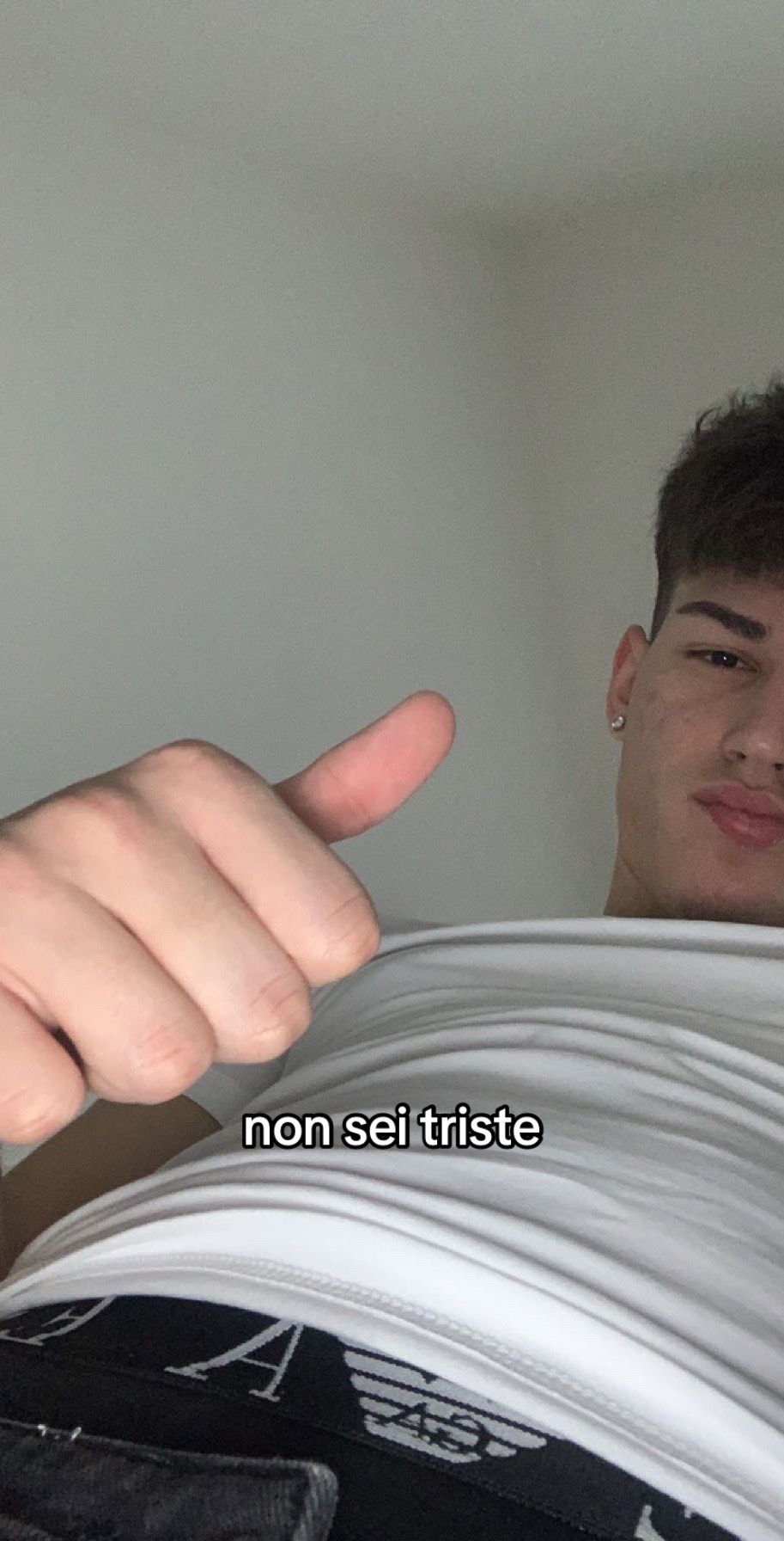 @martin