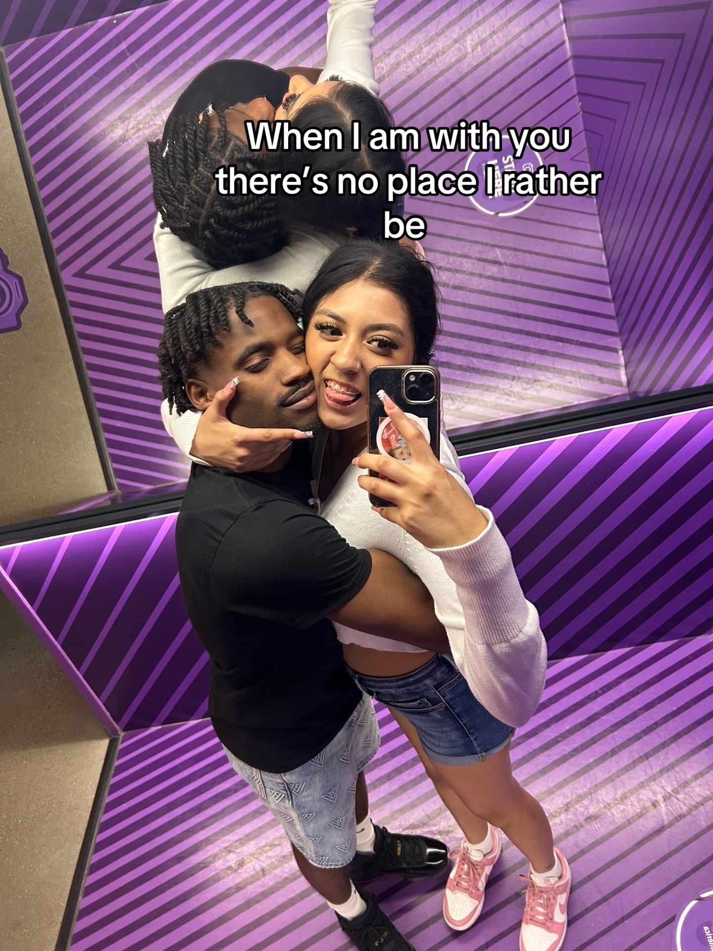 @Jade🫧