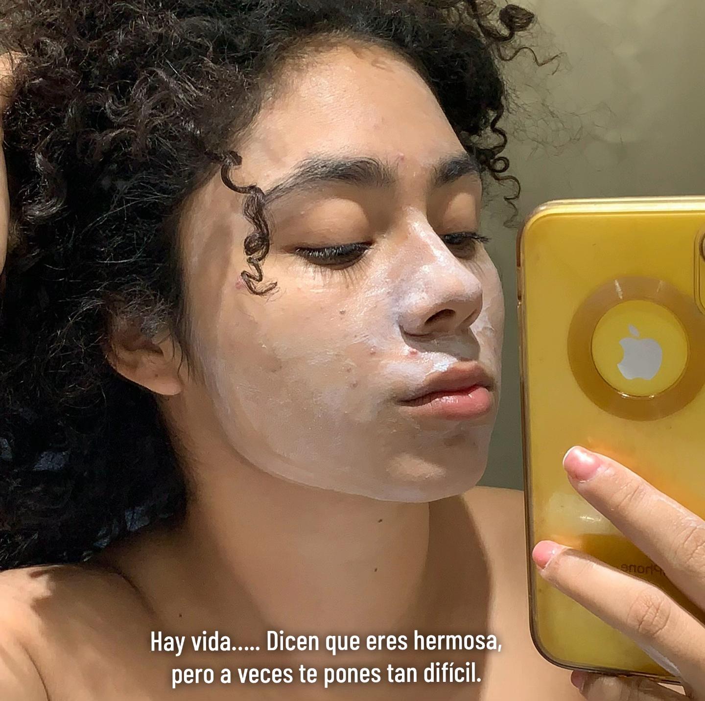 @sofiazelaya98