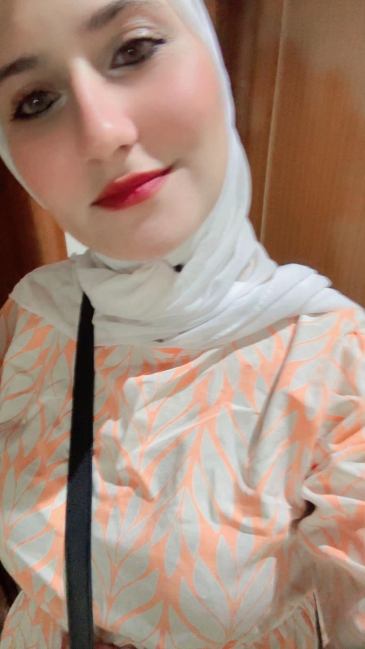 @Marwa messlameni