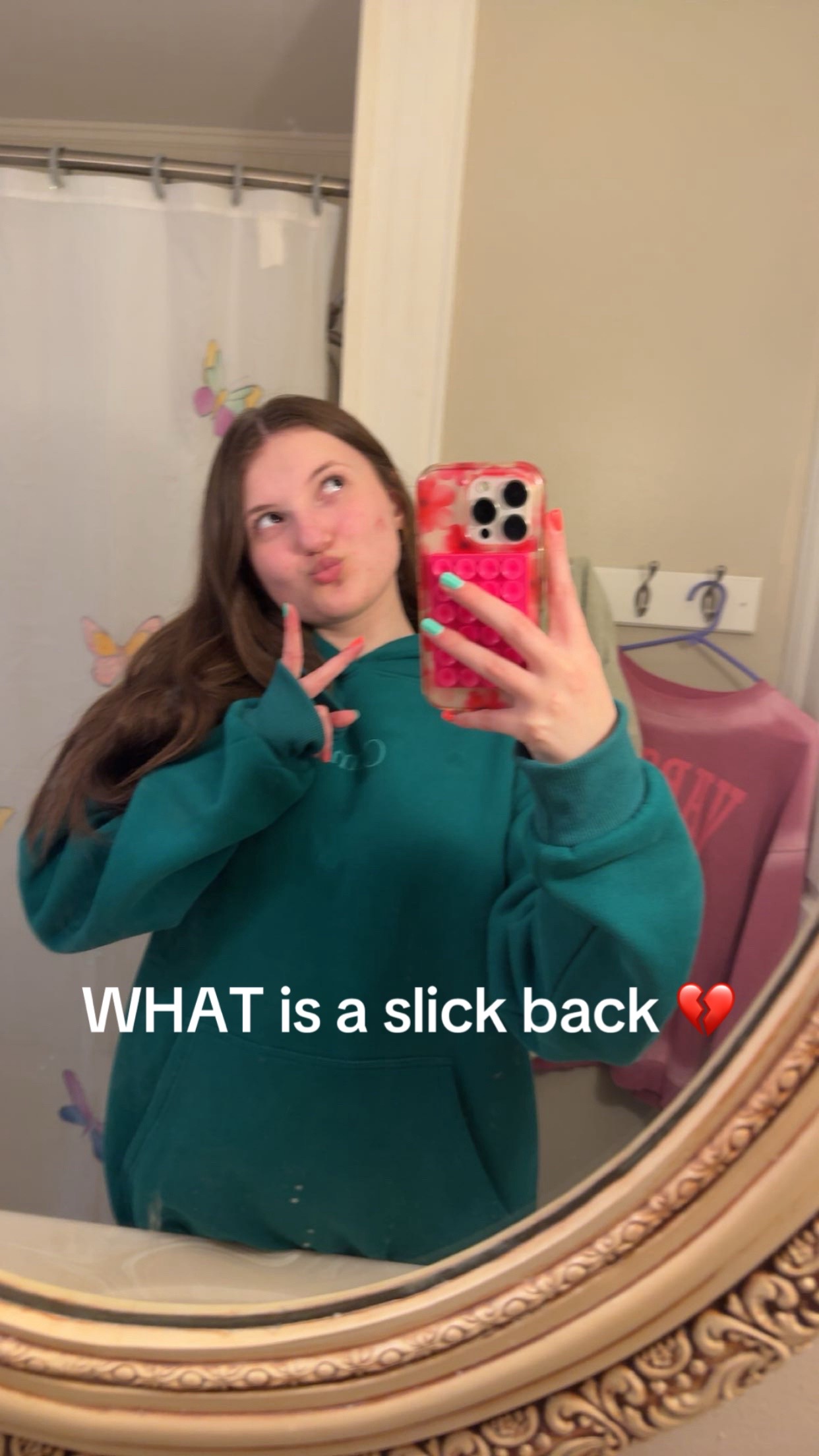 @itsjustcarriee