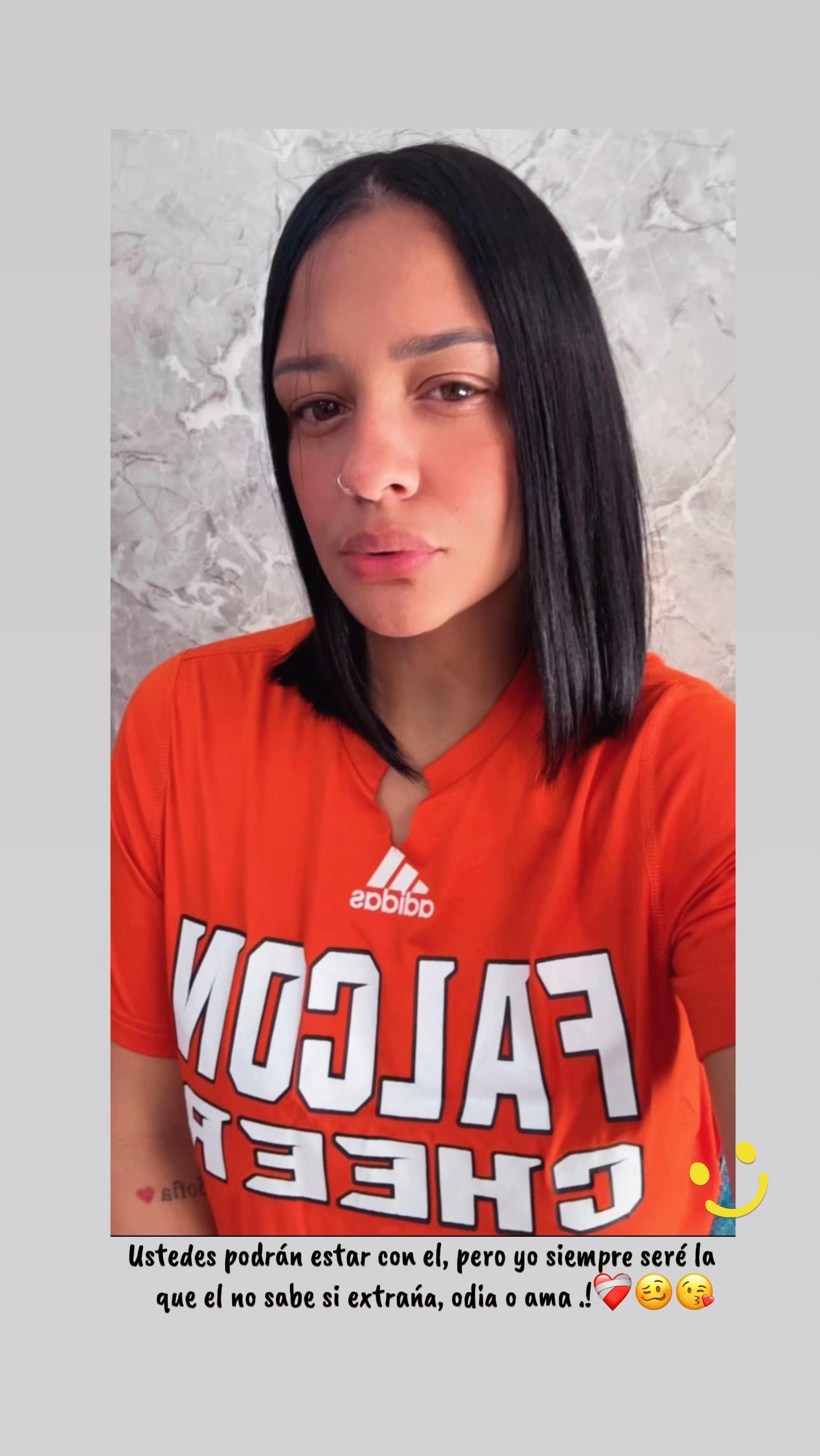 @Emma castillo🖤