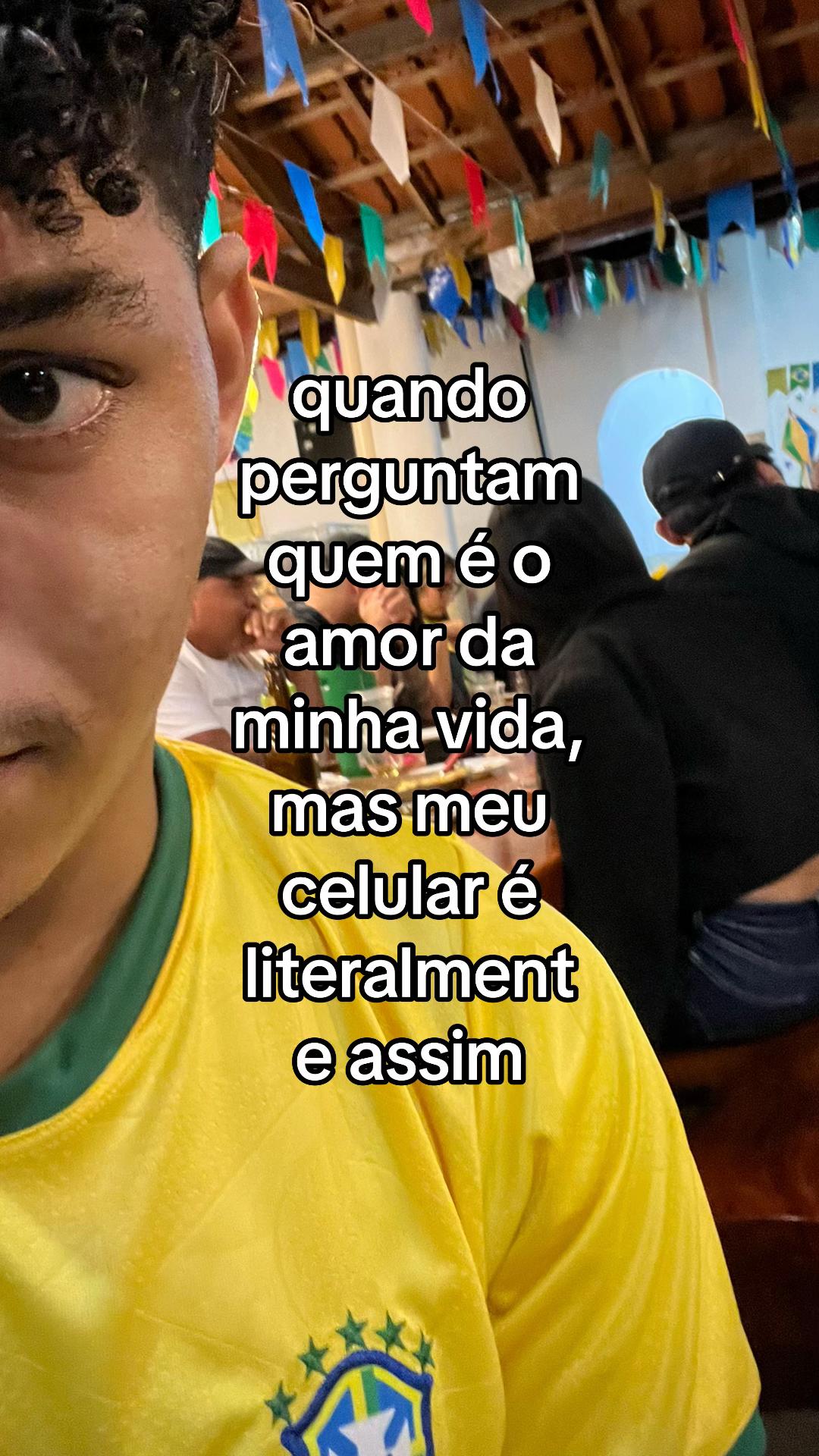 @Cr&iota;᥉