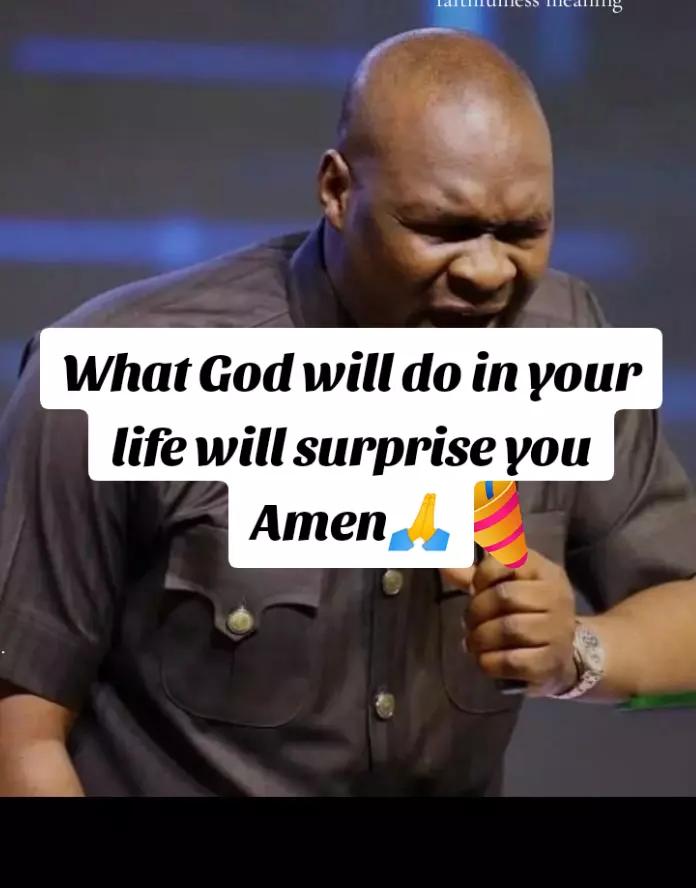 @Grace Glow media