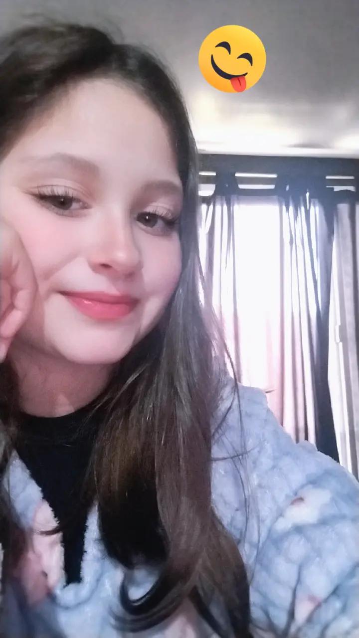 @Jessica