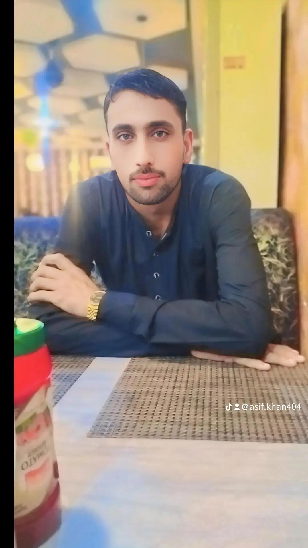 @Mian Asif Indher