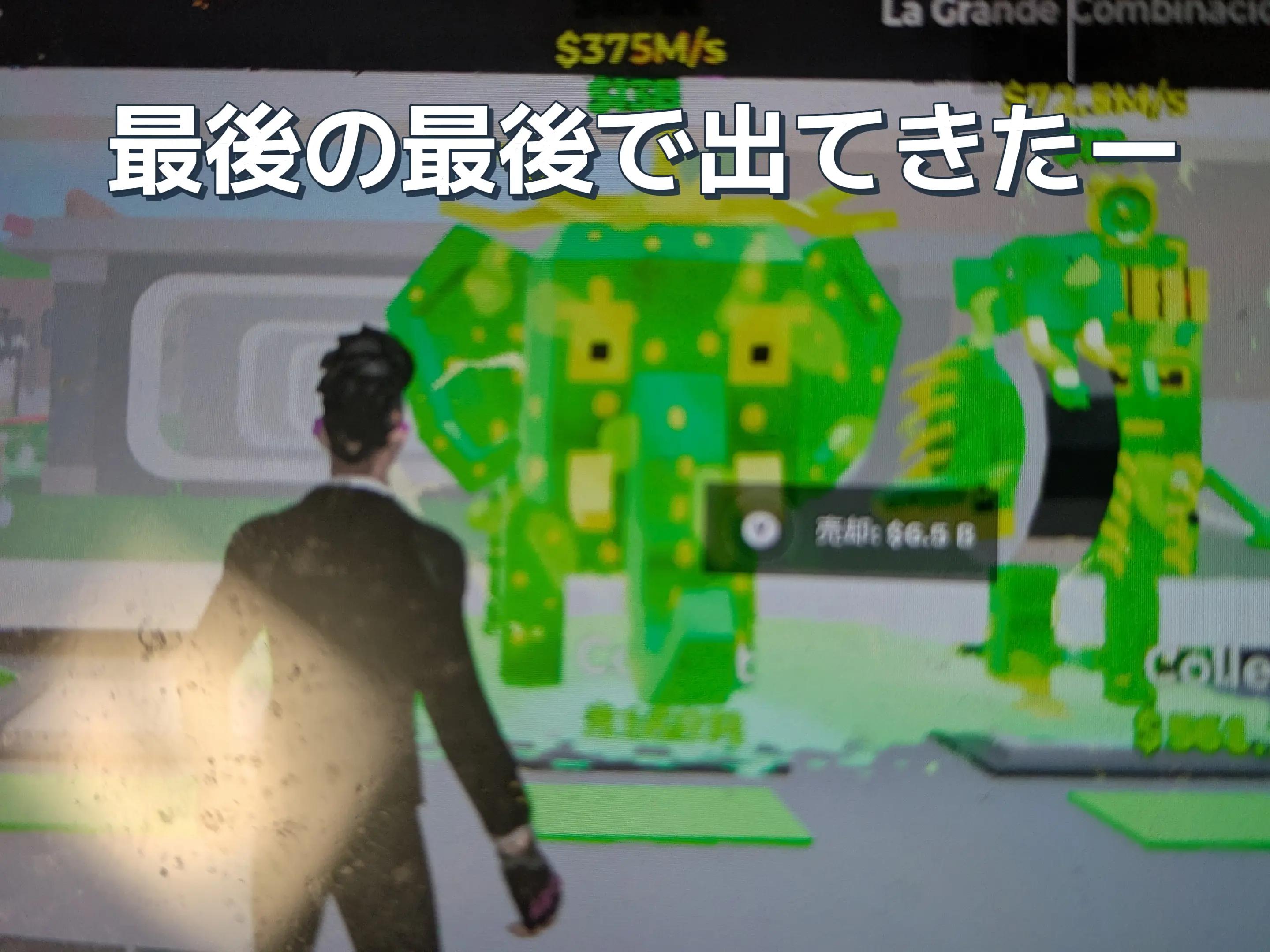 @ピグレット