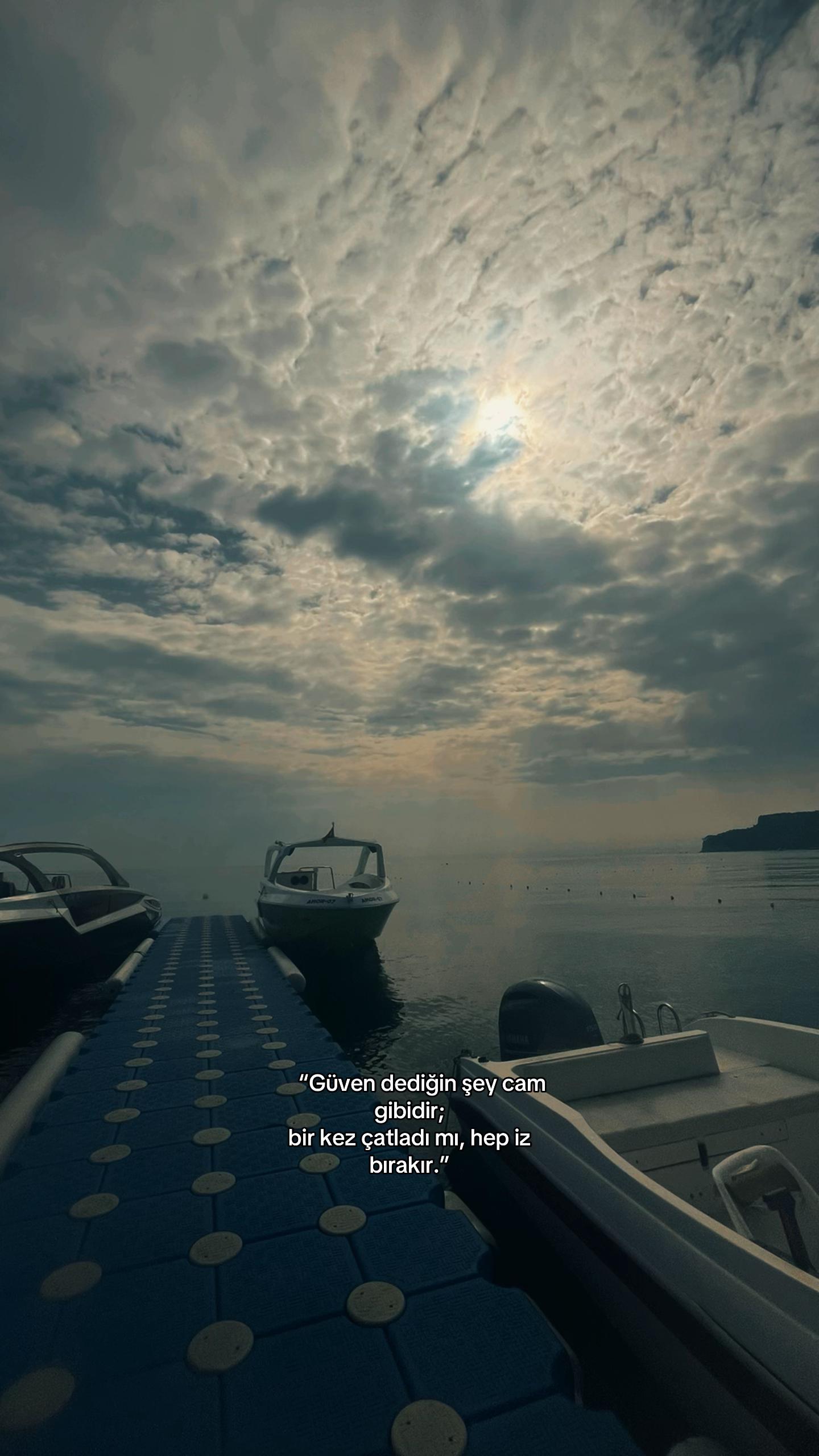 @→ Life is short