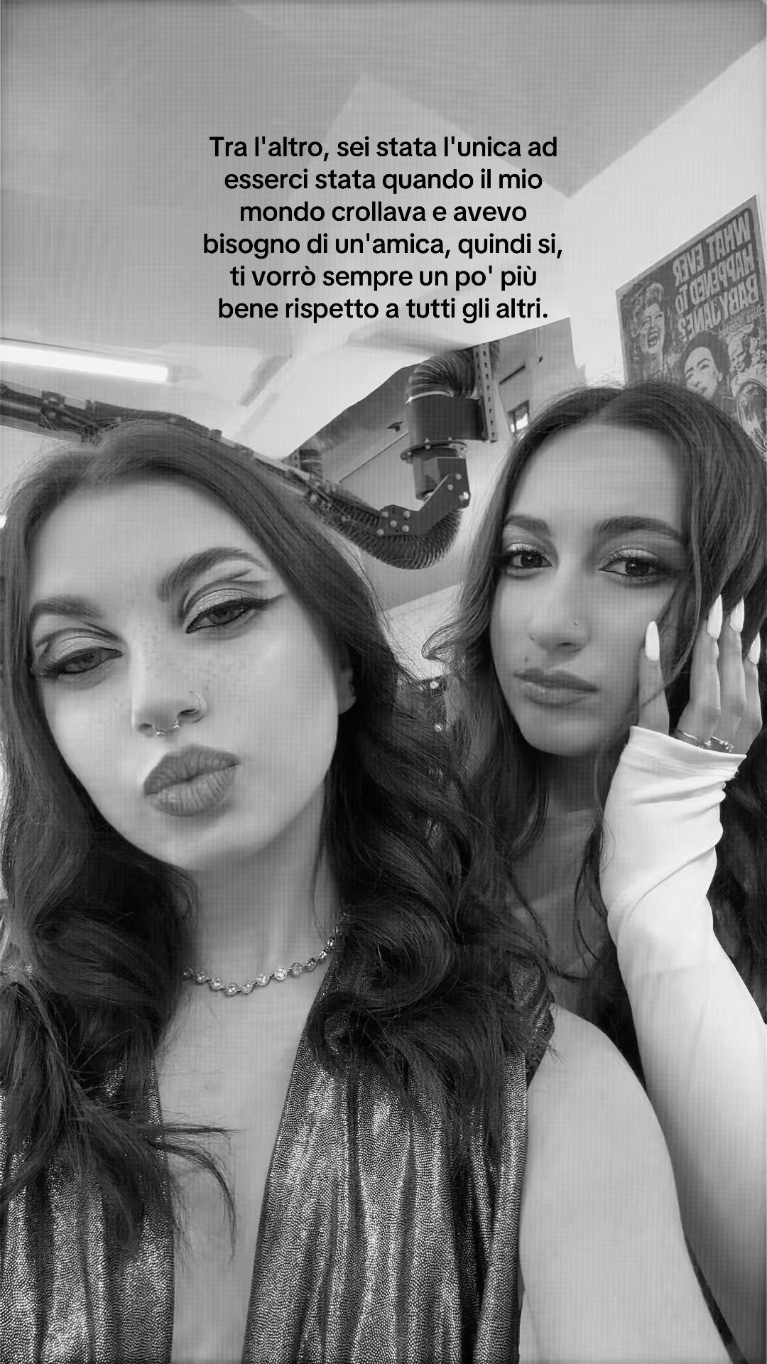 @alessia berchicci