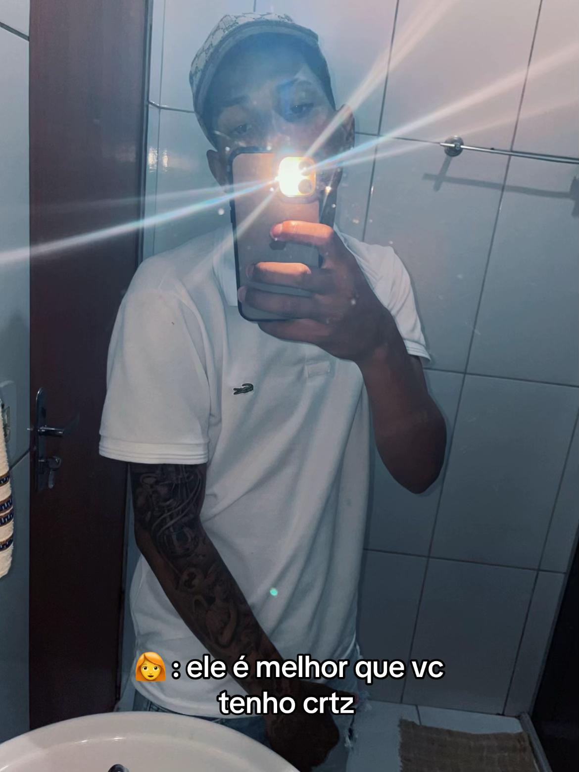 @Wtonn