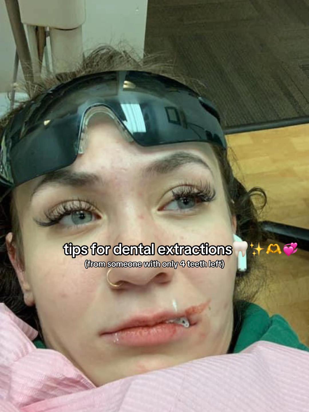 @𝖓𝖆𝖙