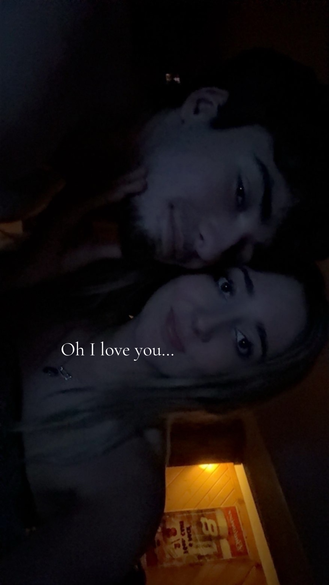 @🎰💋♠️Marcie_spamzz♠️🌾🃏🎰