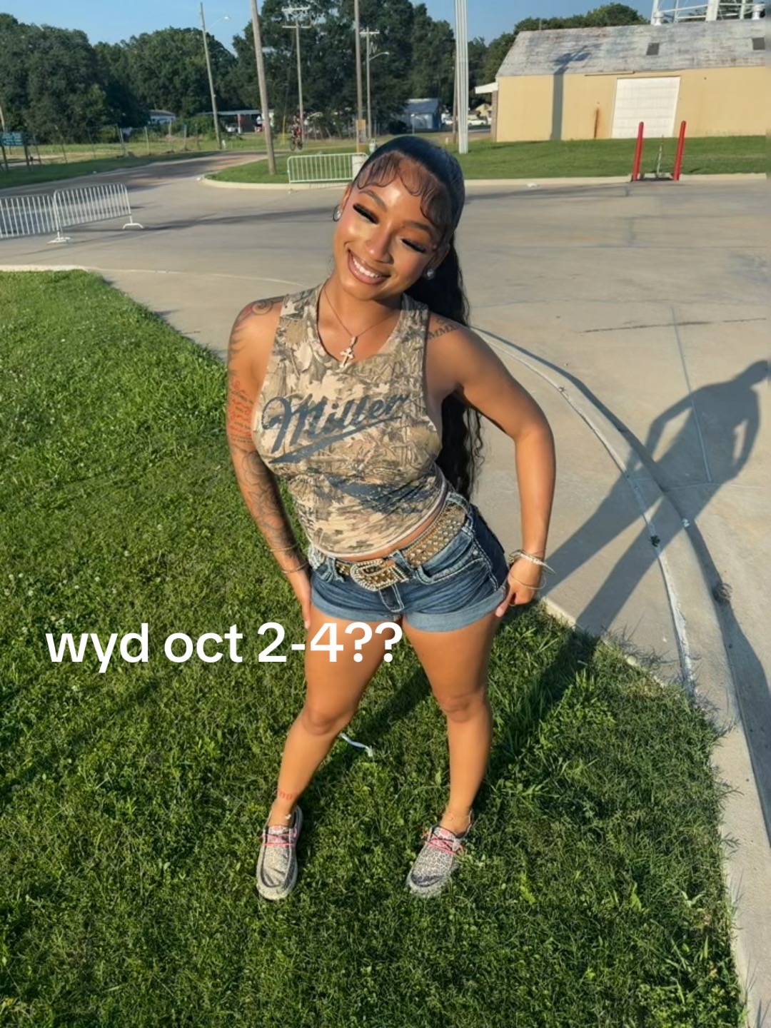 @woaahleexx