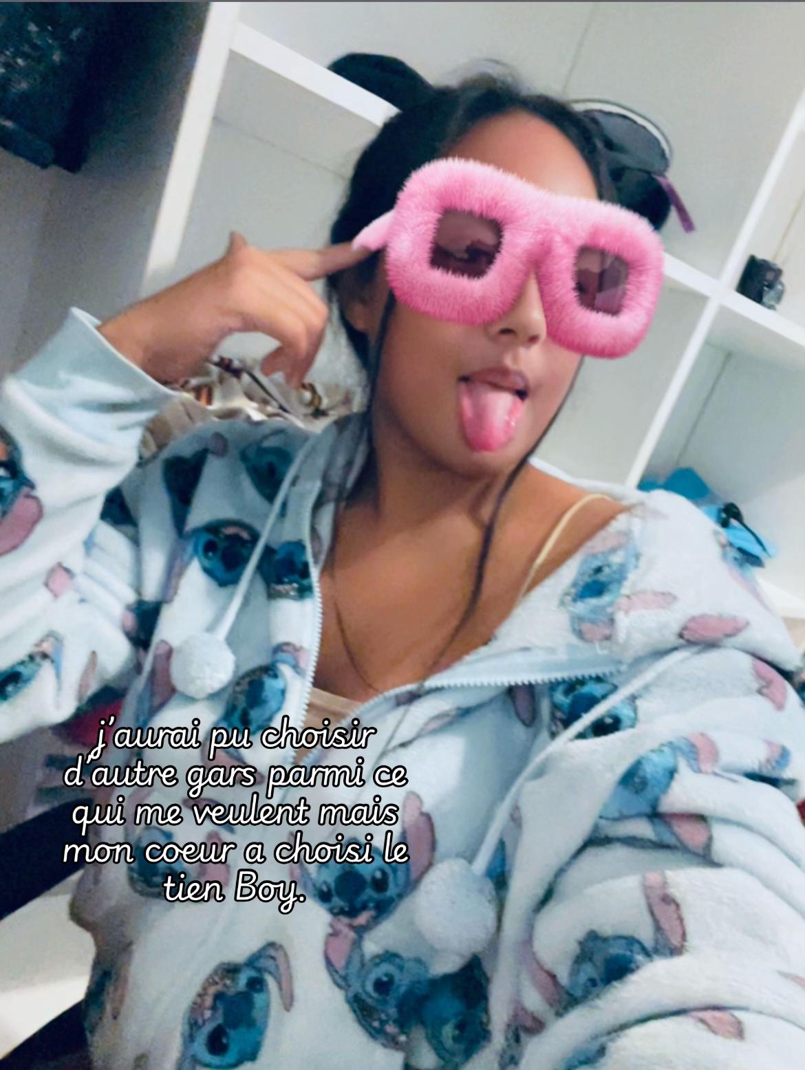 @𝐰
