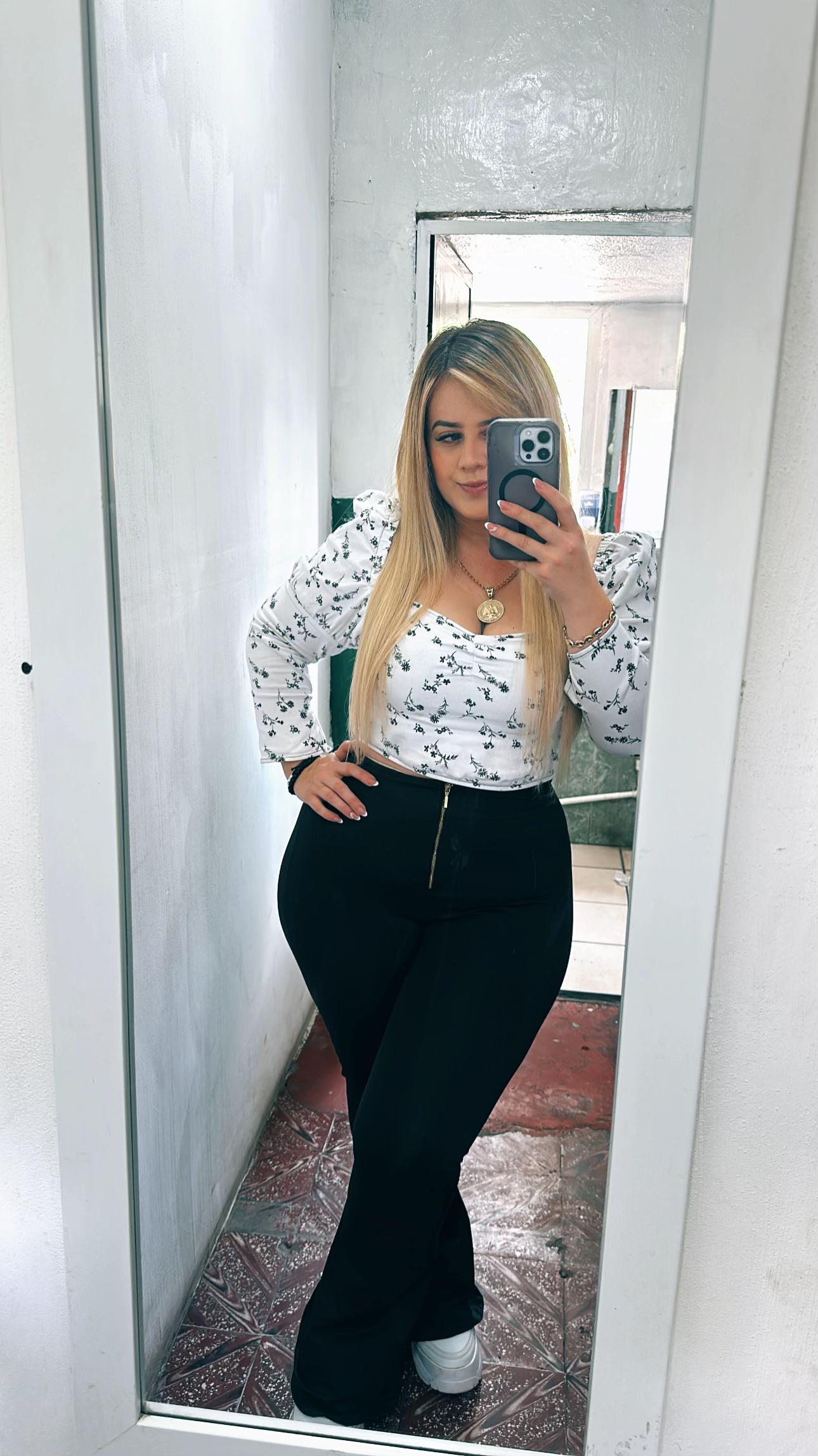 @Rocio Osorio