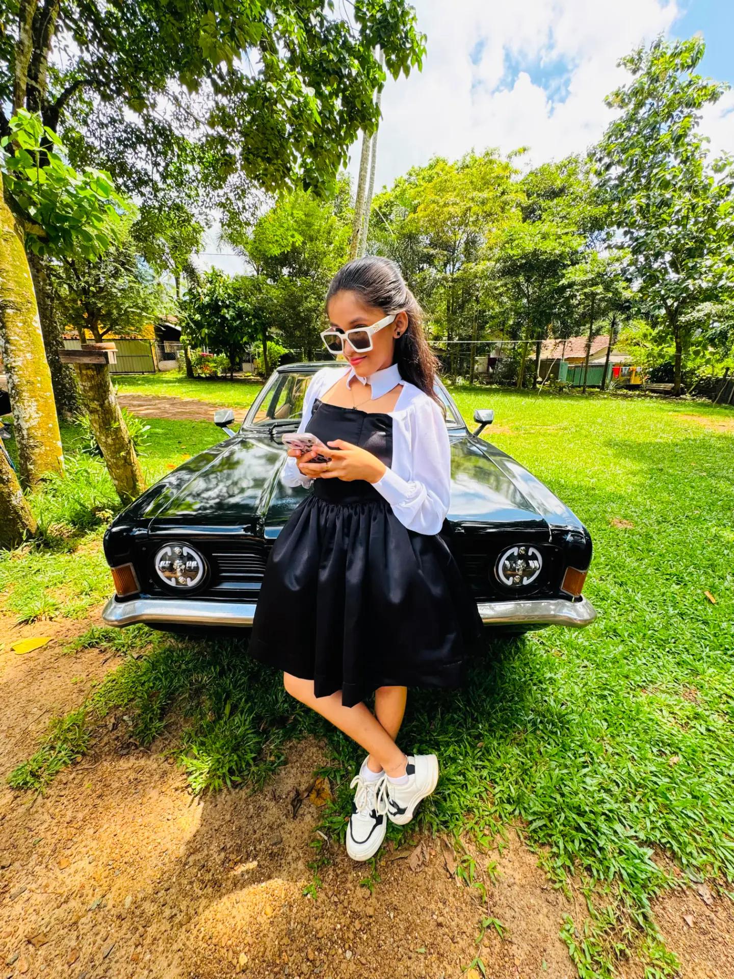 @Minushi Himansa🌍💓👑️
