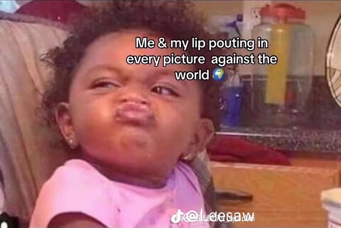 @yanda.dlamini