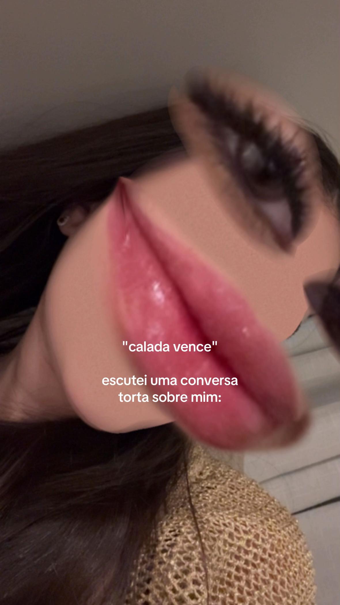 @comtinaaa
