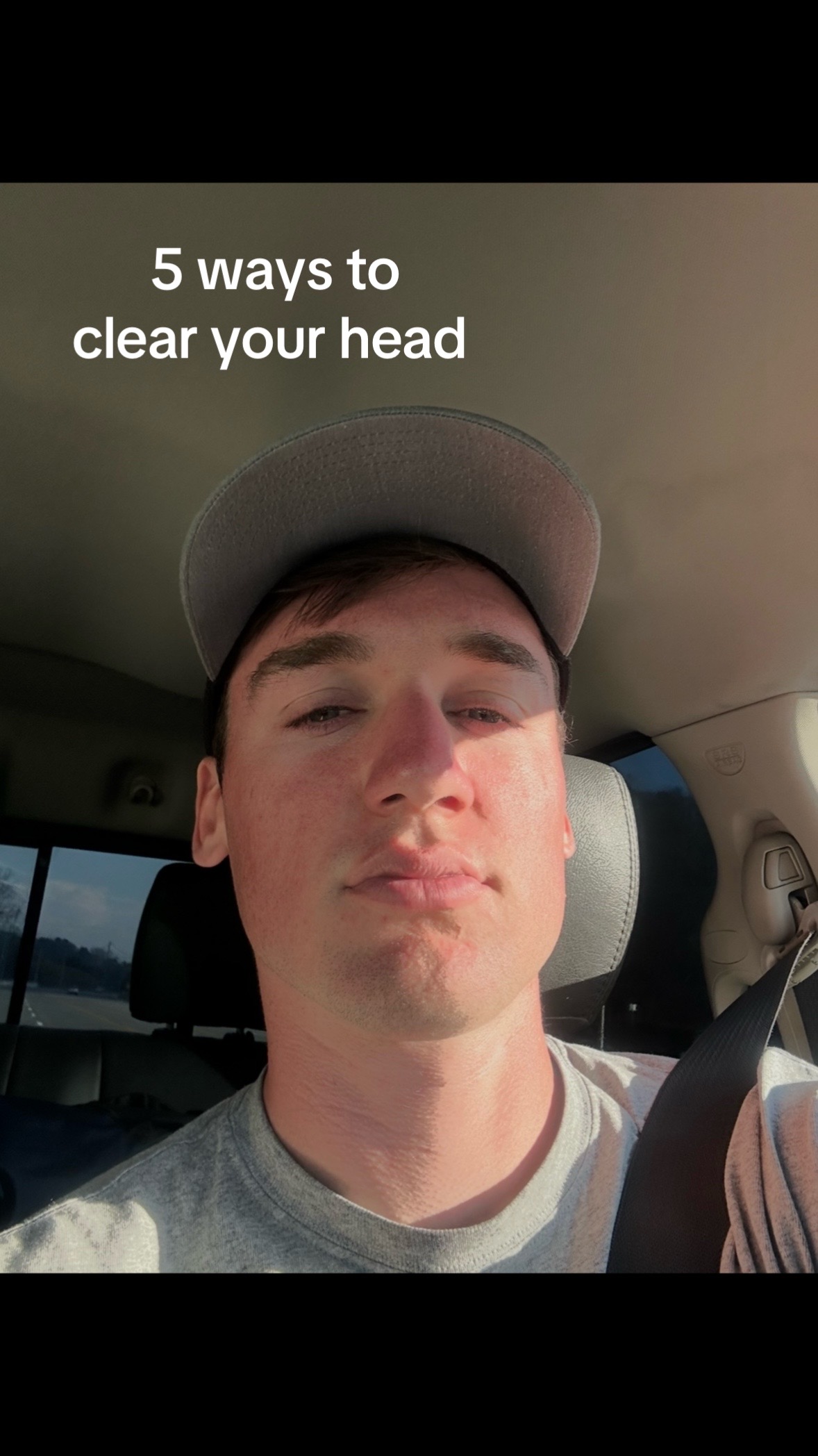 @Tyler Starr