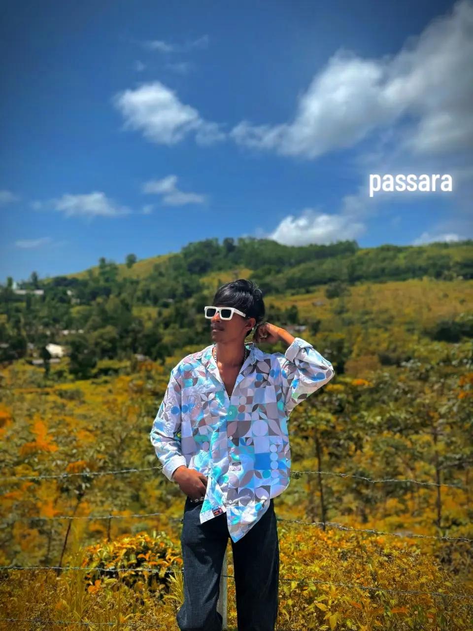 @🏴&zwj;☠️   PASSARA DOw🍁🕊️