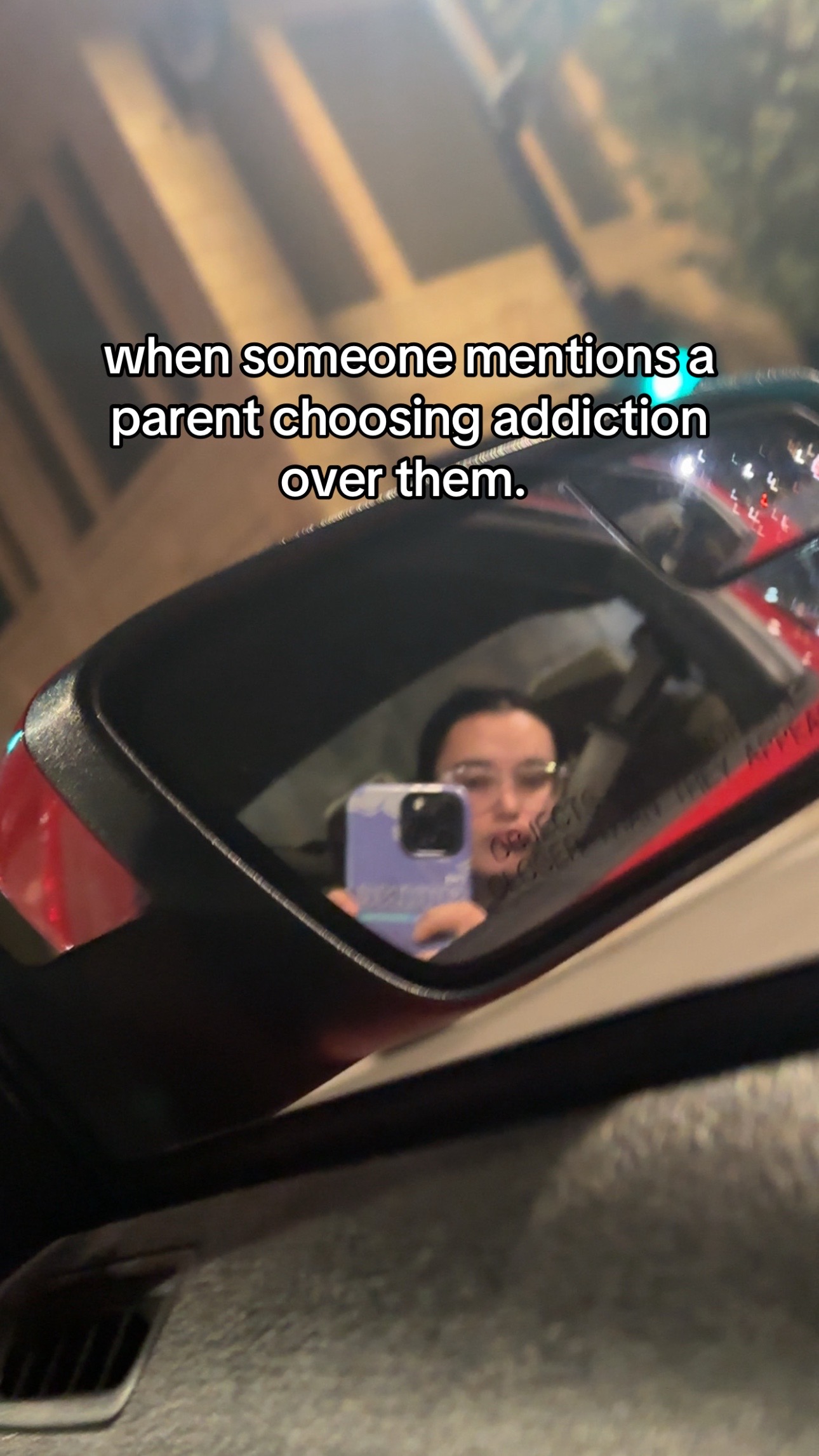 @..