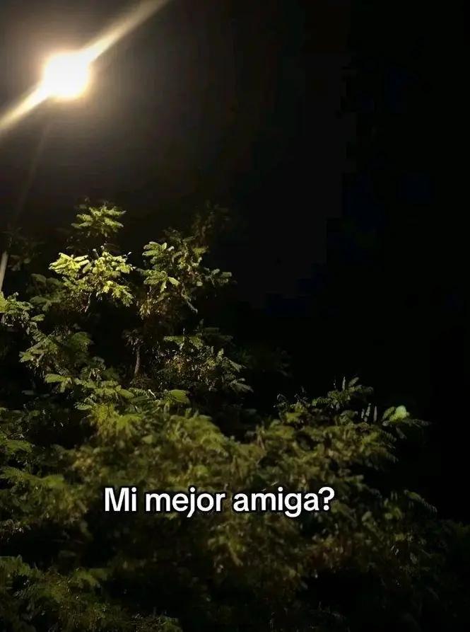 @Yuliño