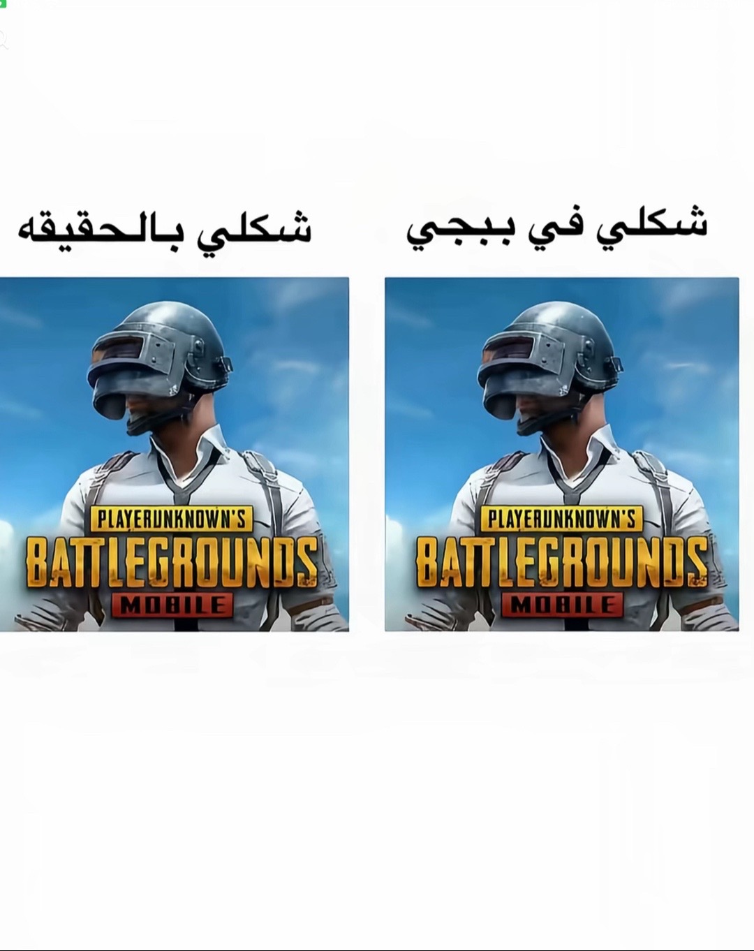 @𝐢 𝐁 𝐎☠ gaming