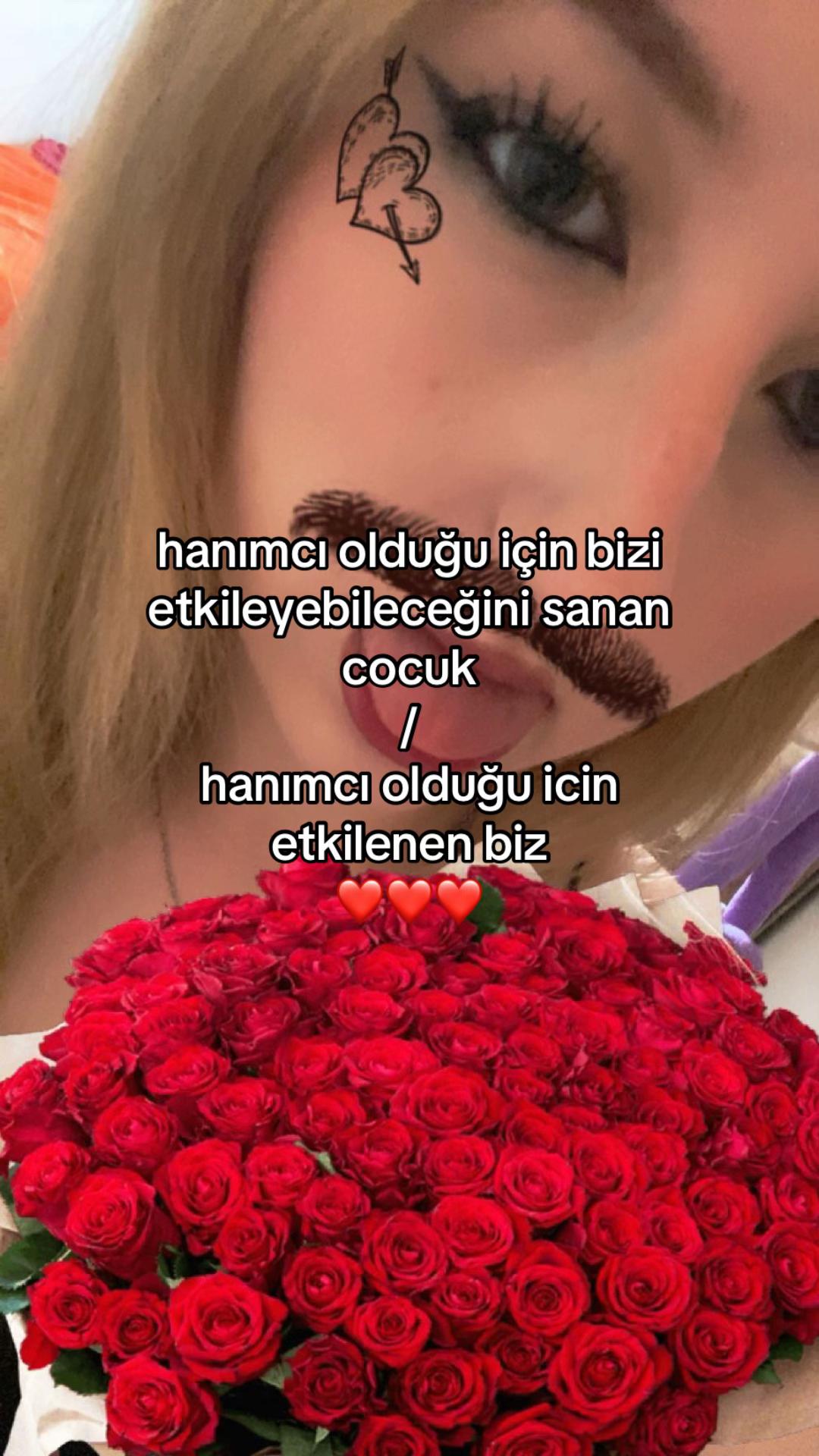 @gülse🦈
