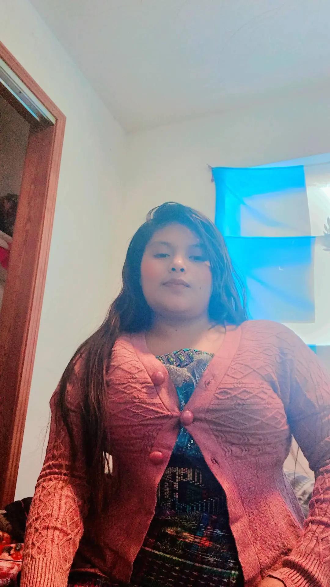 @mari tum
