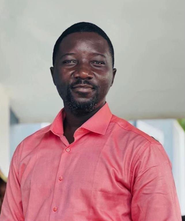 @Akan_God( DaniLo🇬🇭🇬🇭🇬🇭